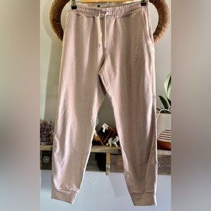 Vuori performance Jogger